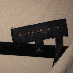 Only wore it once for a wedding.  Super comfy